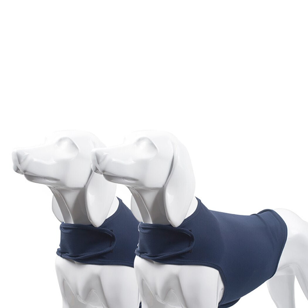 Vest For Dogs
