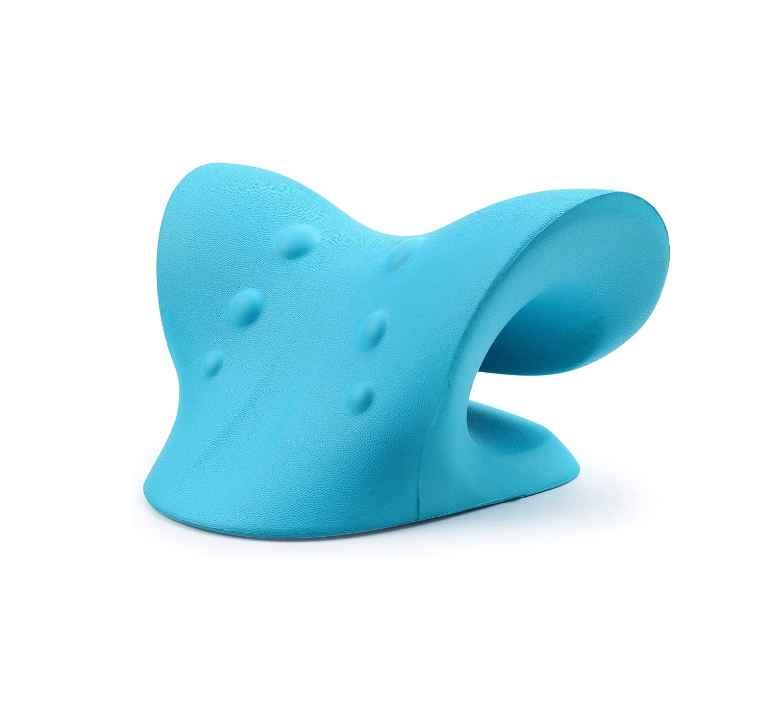 EvoFit Neck & Shoulder Relaxer