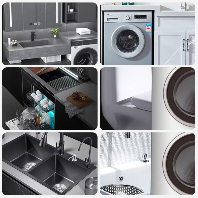 🔥New Year Special 49% OFF🔥 1/2 Double Switch Outlet Angle Valve