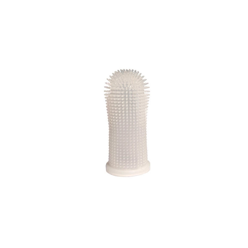 Minimalist Silica Gel Solid Color Refers To Brush Suit