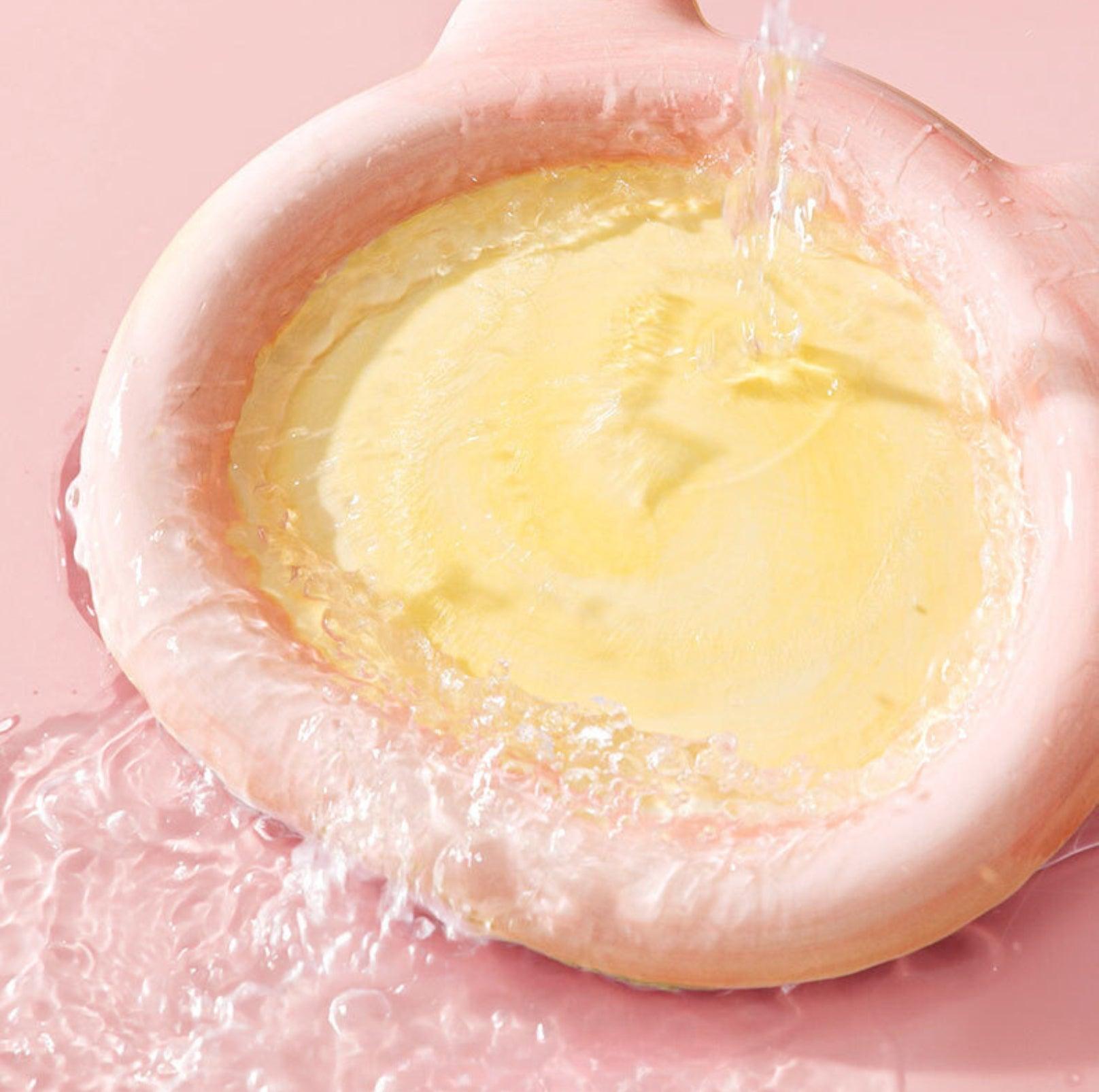 Artisan Ceramic Pet Food Plates Cat Bowl And Small Dog Bowl