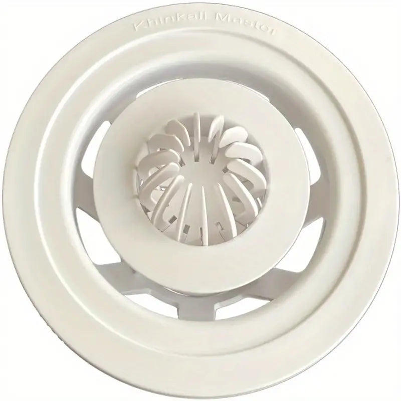 Flower Shaped Bun & Dumpling Machine