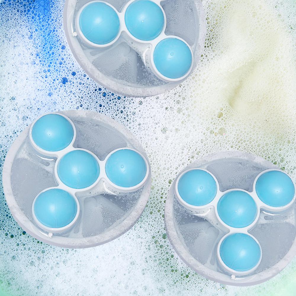 🔥Floating Hair Filtering Mesh Removal