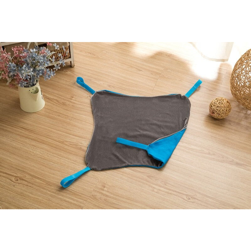 Hanging Removable Hanging Soft Bed