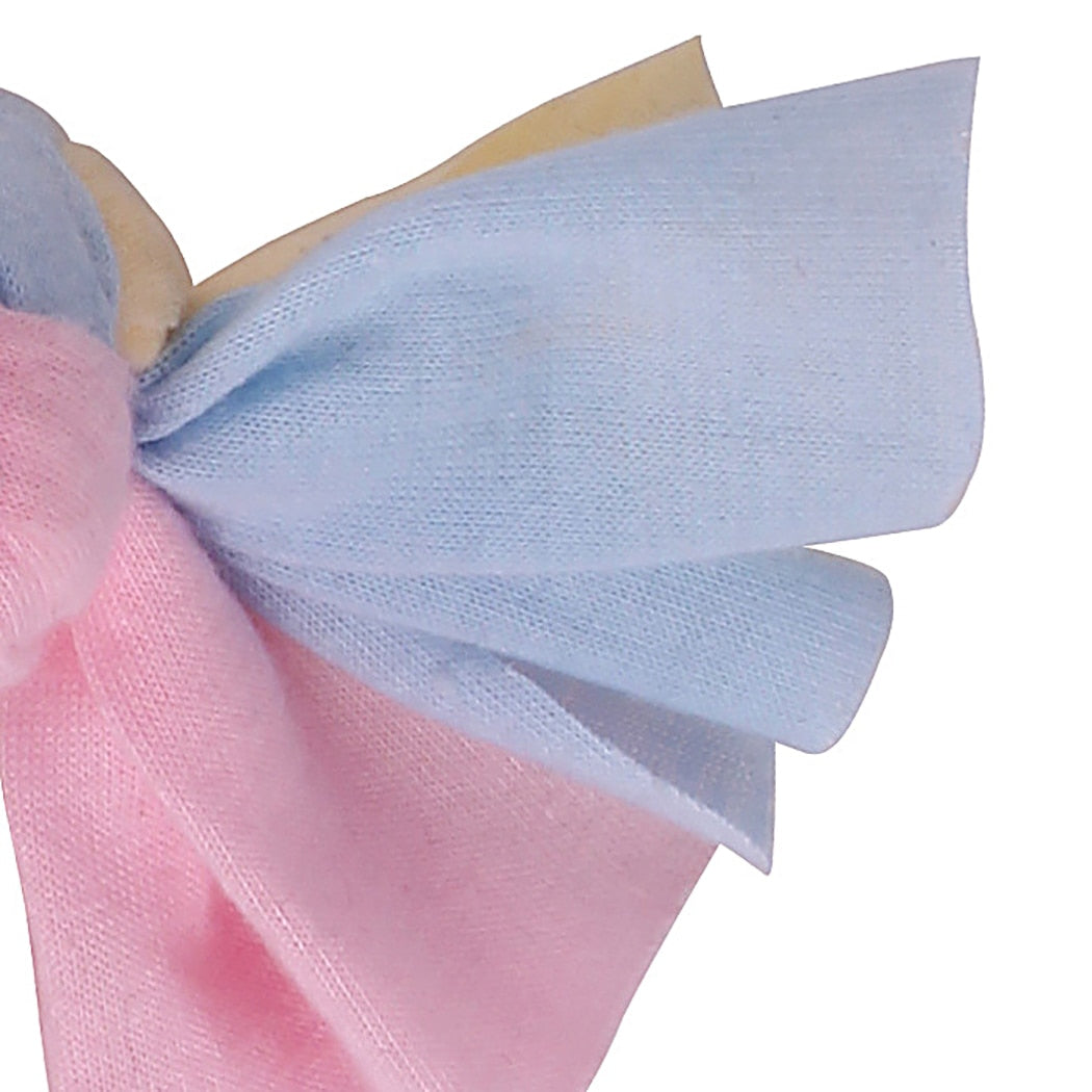 Braided Robe Toys For Dogs