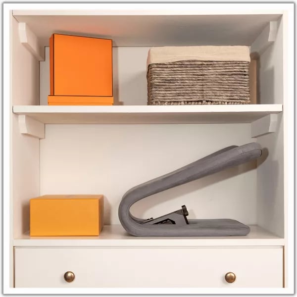 🔥Portable Rocking Chair