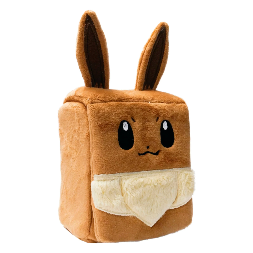 Scarlet & Violet: Prismatic Evolutions Super Premium Collection