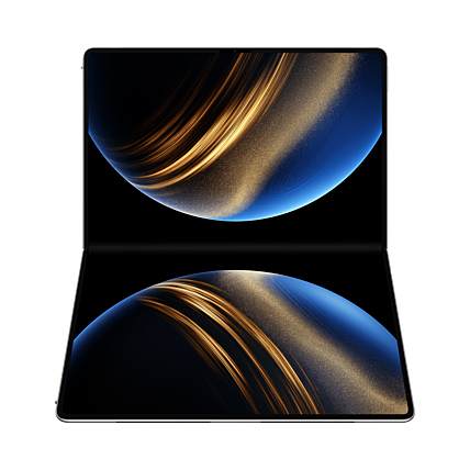 Huawei MateBook Fold Extraordinary Master