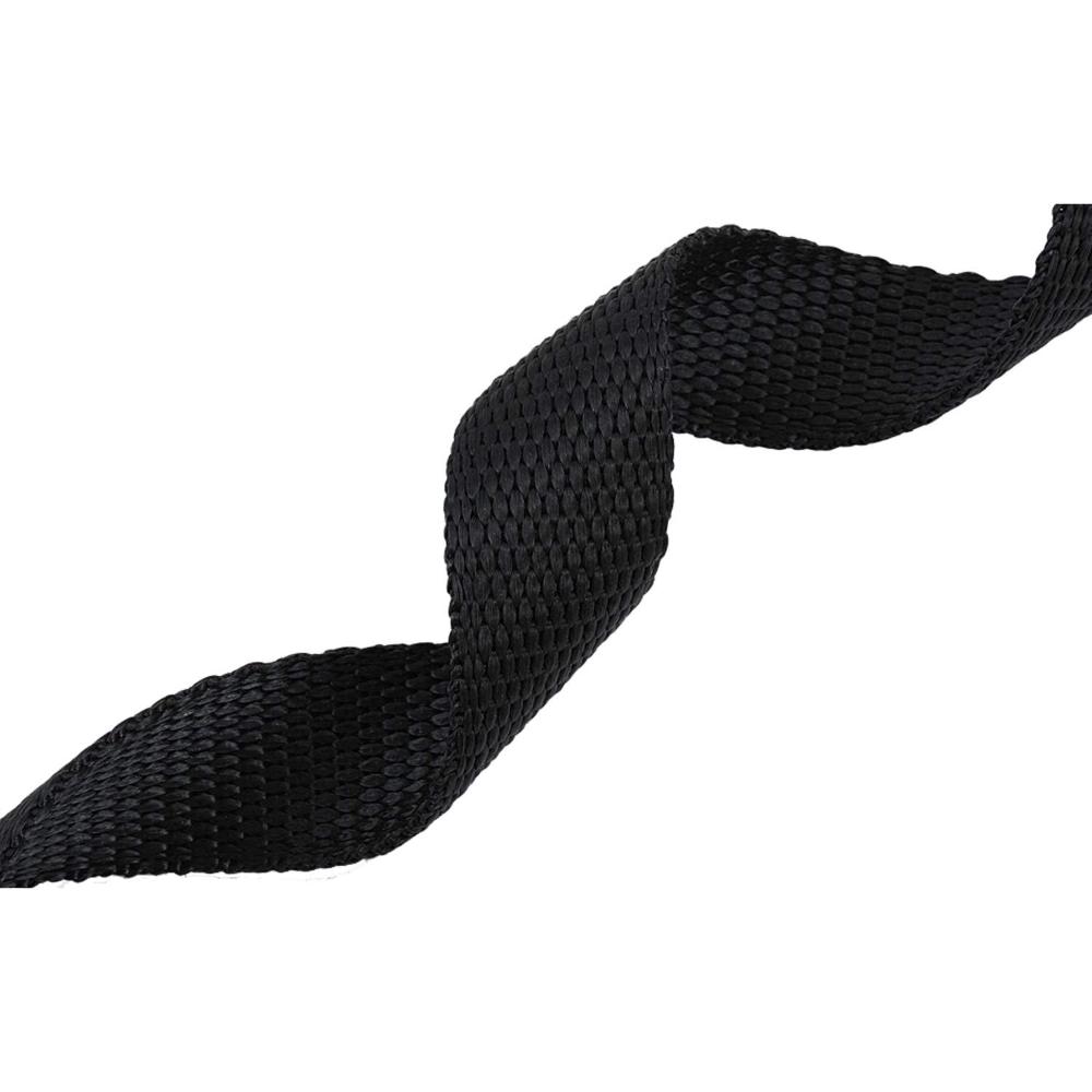 Durable Training Leash for Dogs