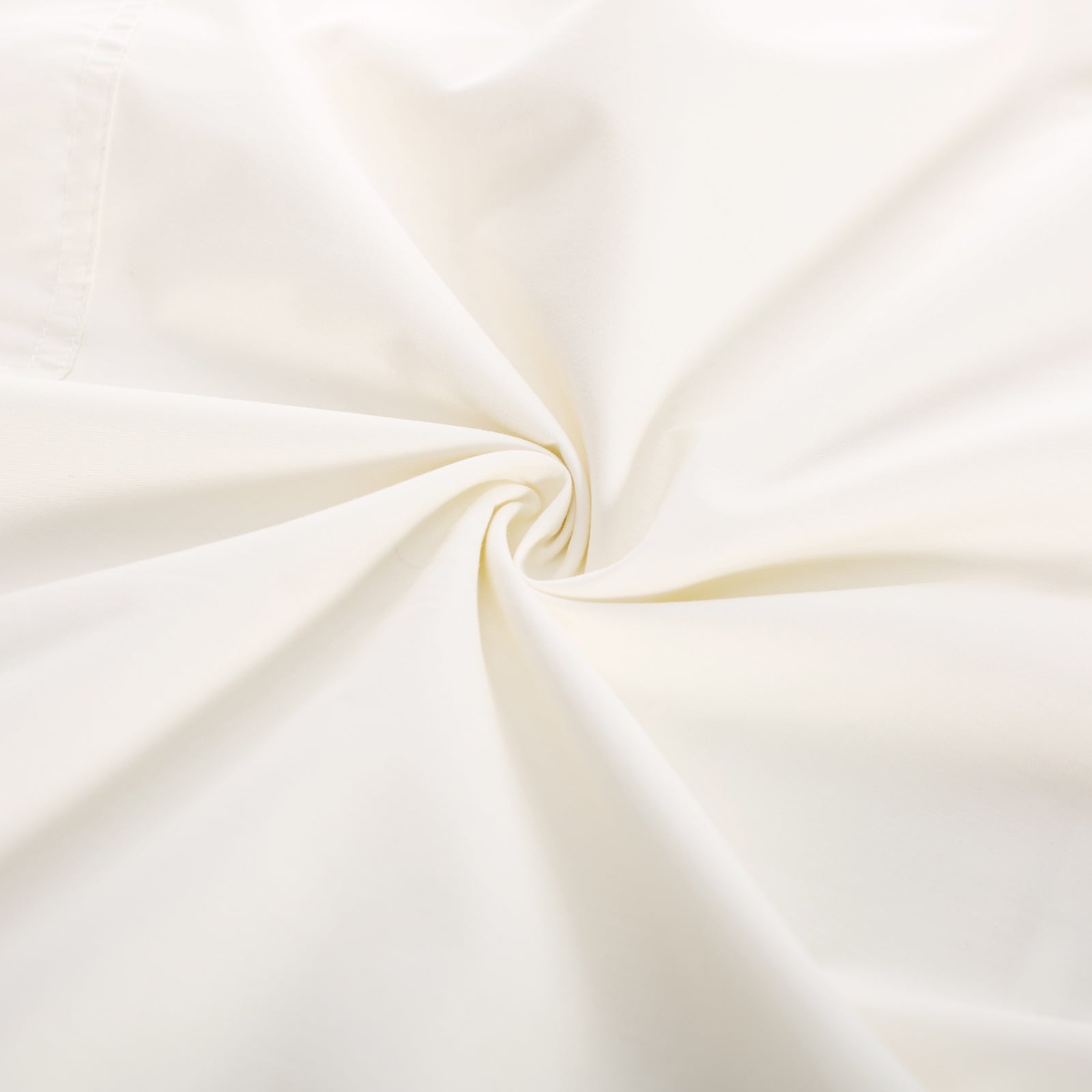 High Waisted Midi Skirts with Pockets Summer Asymmetrical Skirt