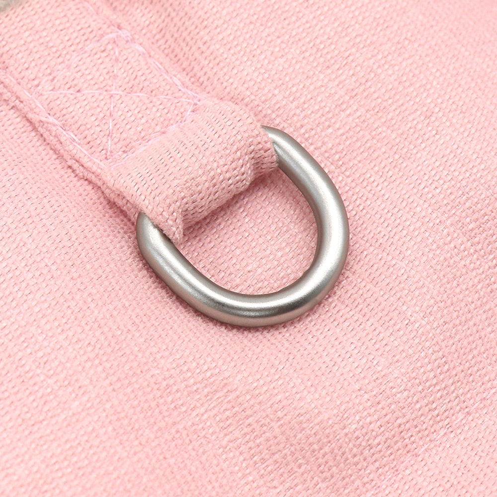 Warm Furry Puppy Coat