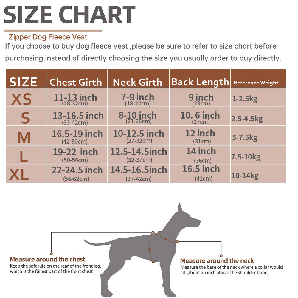 Two-Legged Fleece Solid Color Jacket Coat