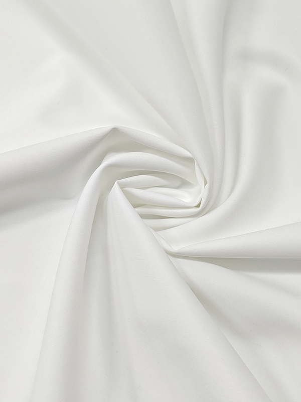 A-Line Capelet Contrast Color Printed Mock Neck Maxi Dresses