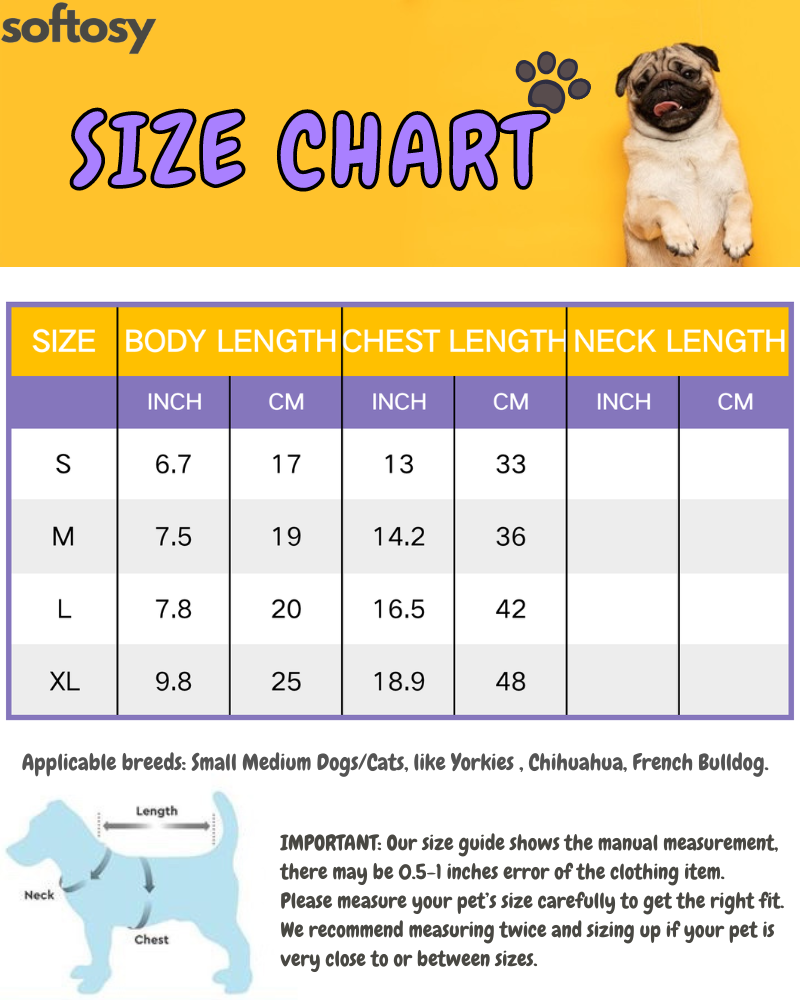 Summer Floral Dog Bikini with Hat