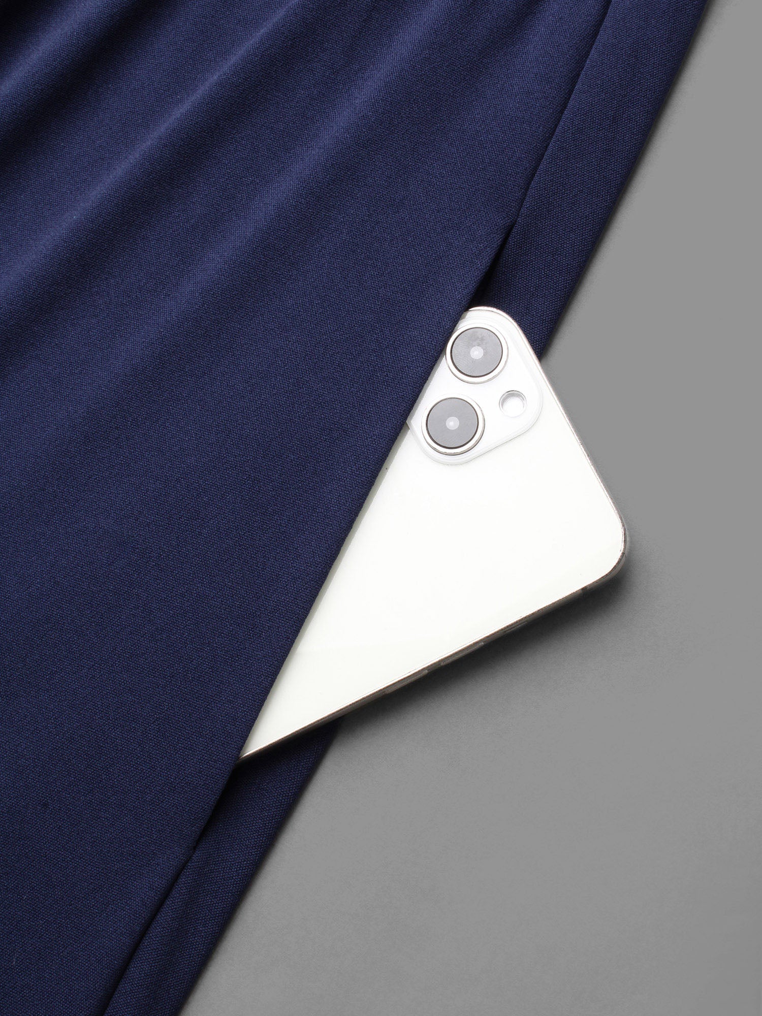 Tiered Lace Panel Elastic Waist Dress