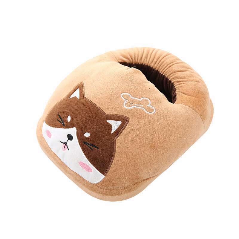 🥰Cute Electric Foot Warmer🔥