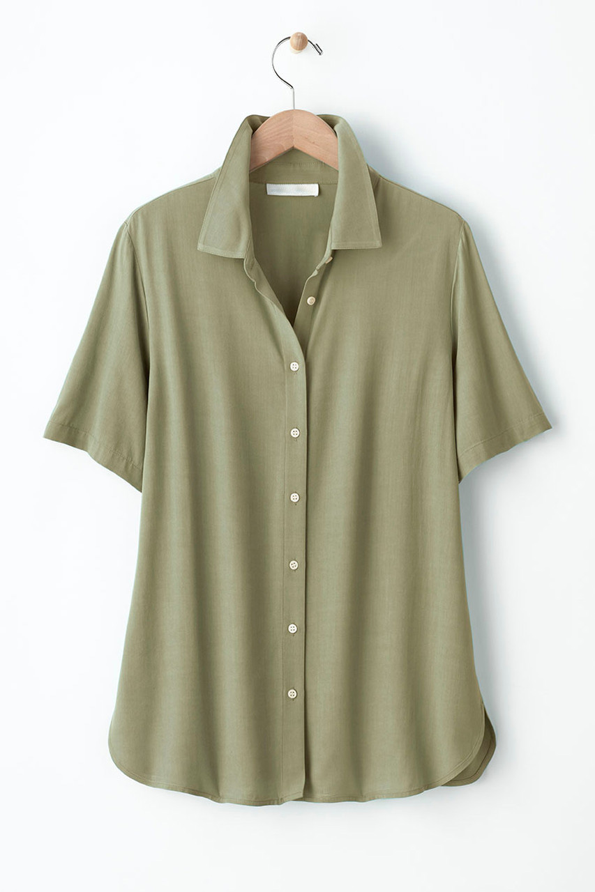 Bistro Shirt