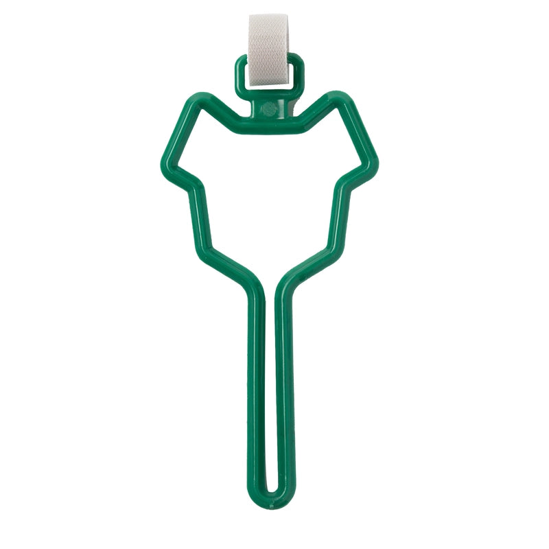 Cute Minimalist Pp Solid Color Leash