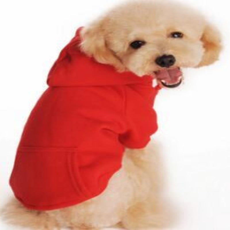 Hot Soft Winter Warm Fleece