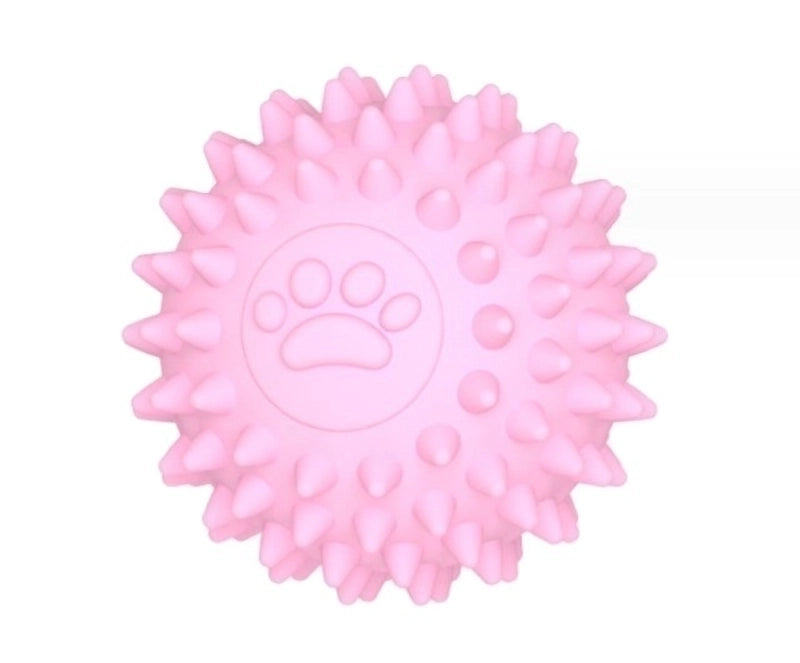 New Pet Chewing And Molar Cleaning Toys