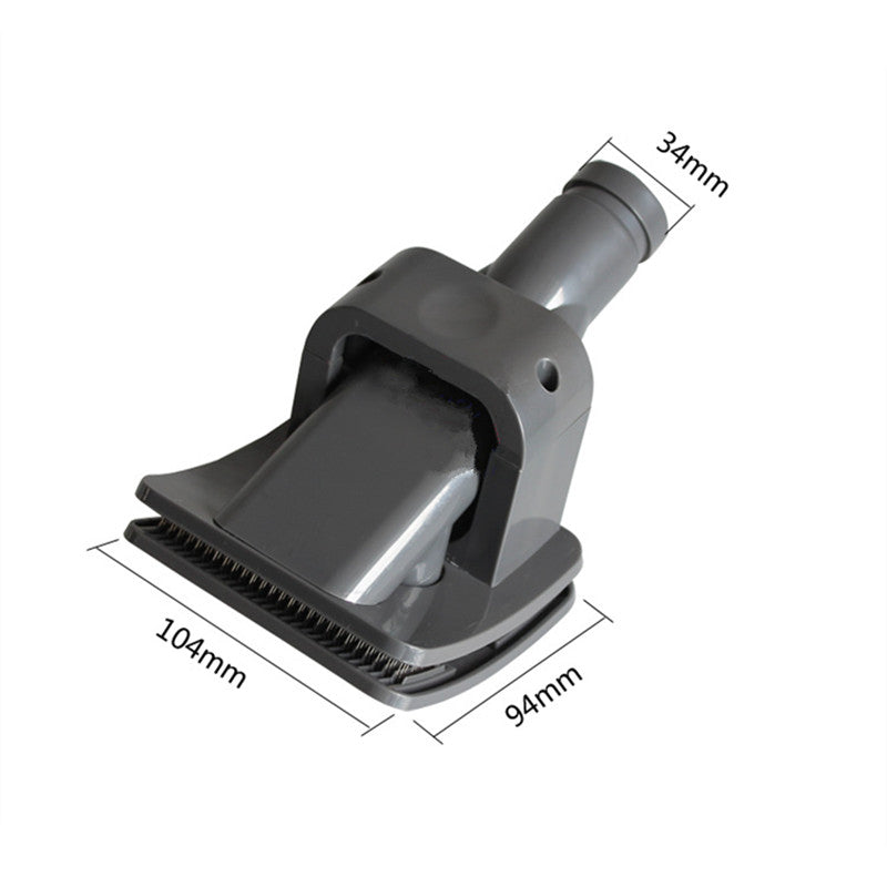Dog Pet Groom Tool