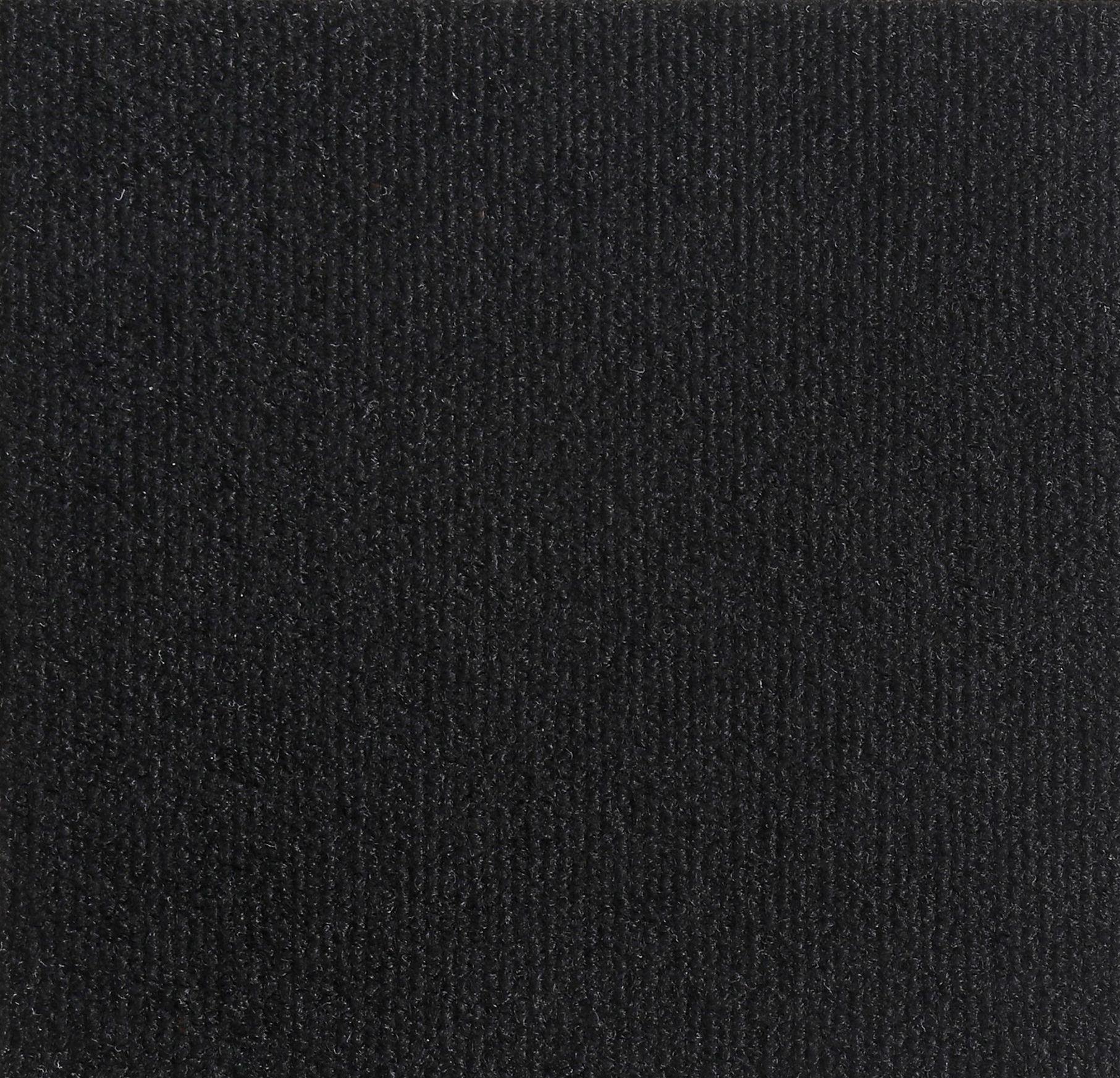 🔥HOT SALE -48% 🔥 Can Protect Furniture - Cat Scratching Mat