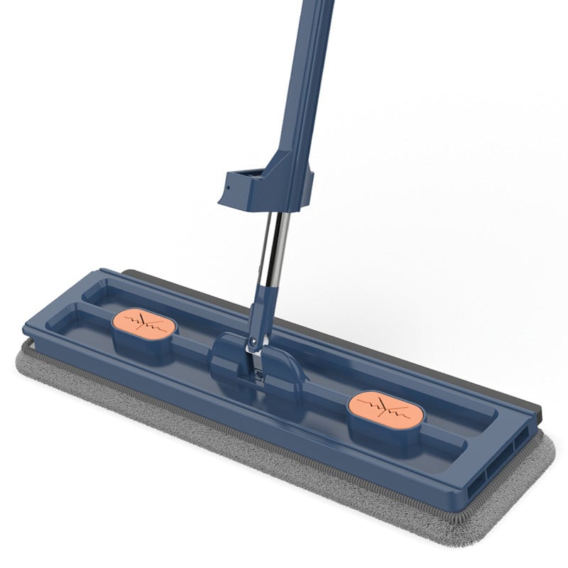 Large New Style Flat Mop