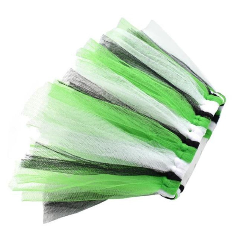 Colorful Tutu Skirts For Dogs