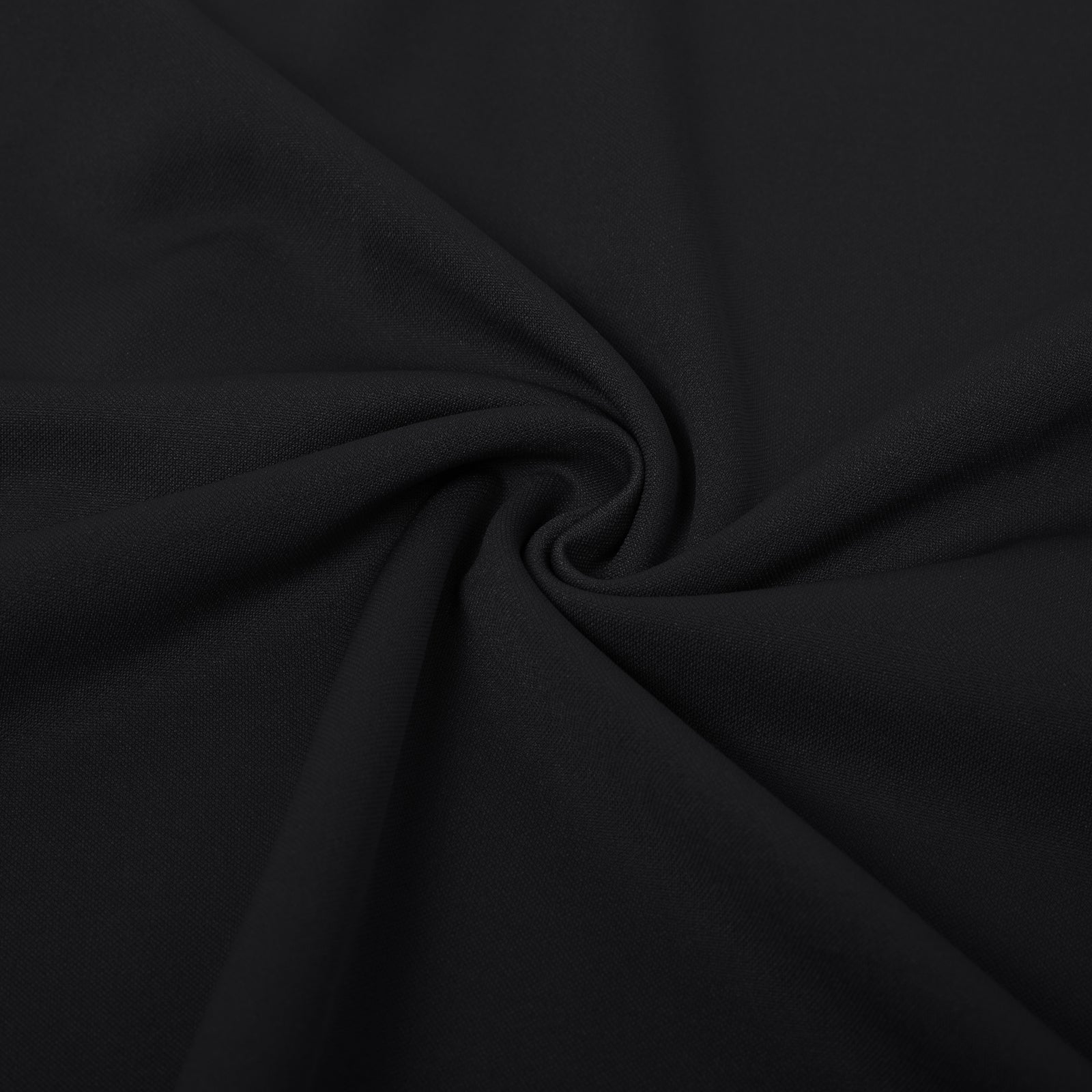 Sleeveless A Line Dress Vintage Cocktail Party Dress Swing Dress for Wedding Guest