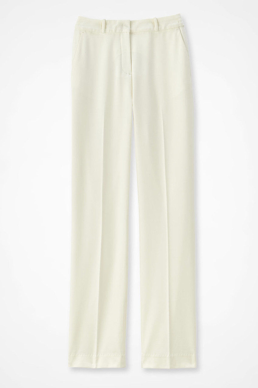 Shape Me Bistretch Gallery Pants