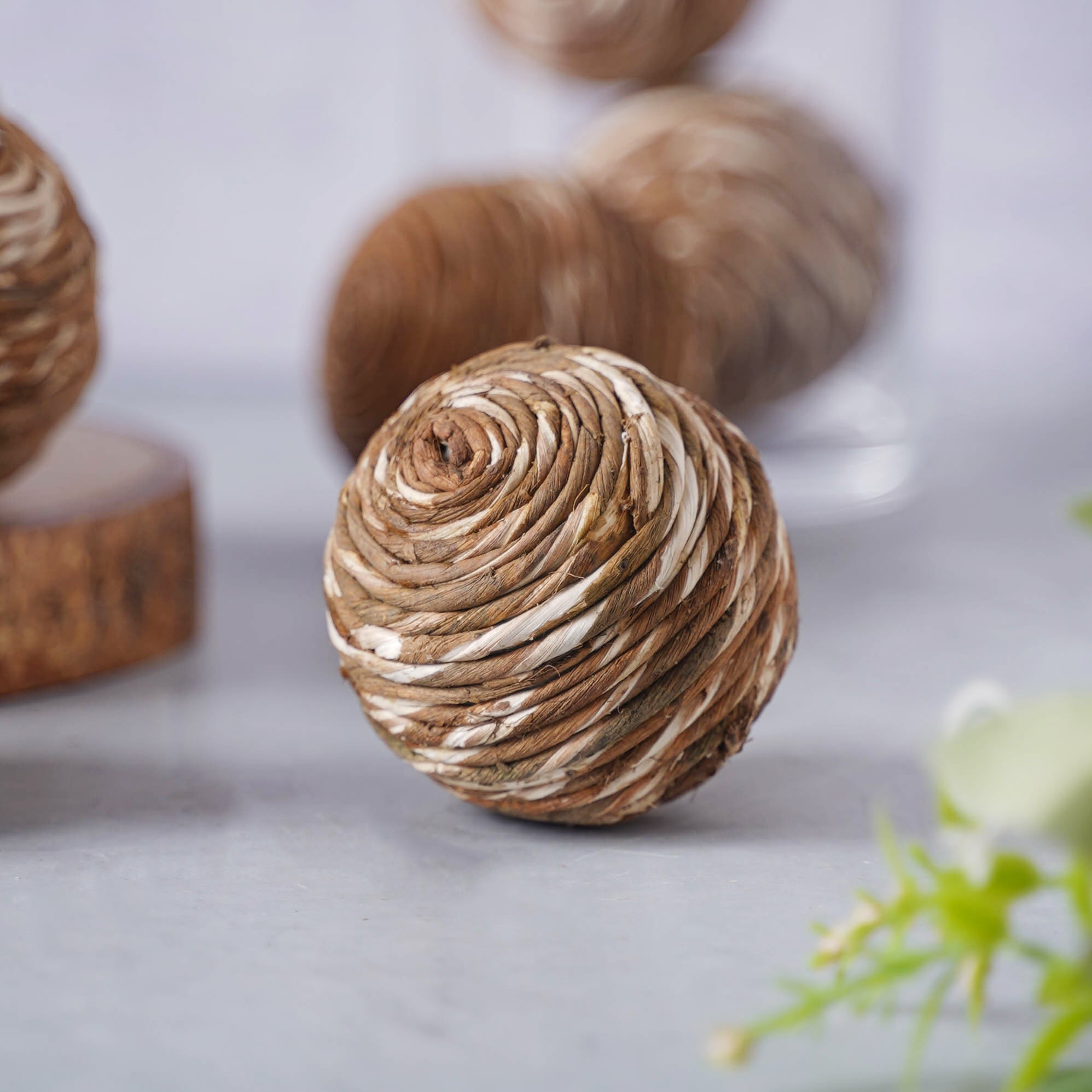 Decoration Balls