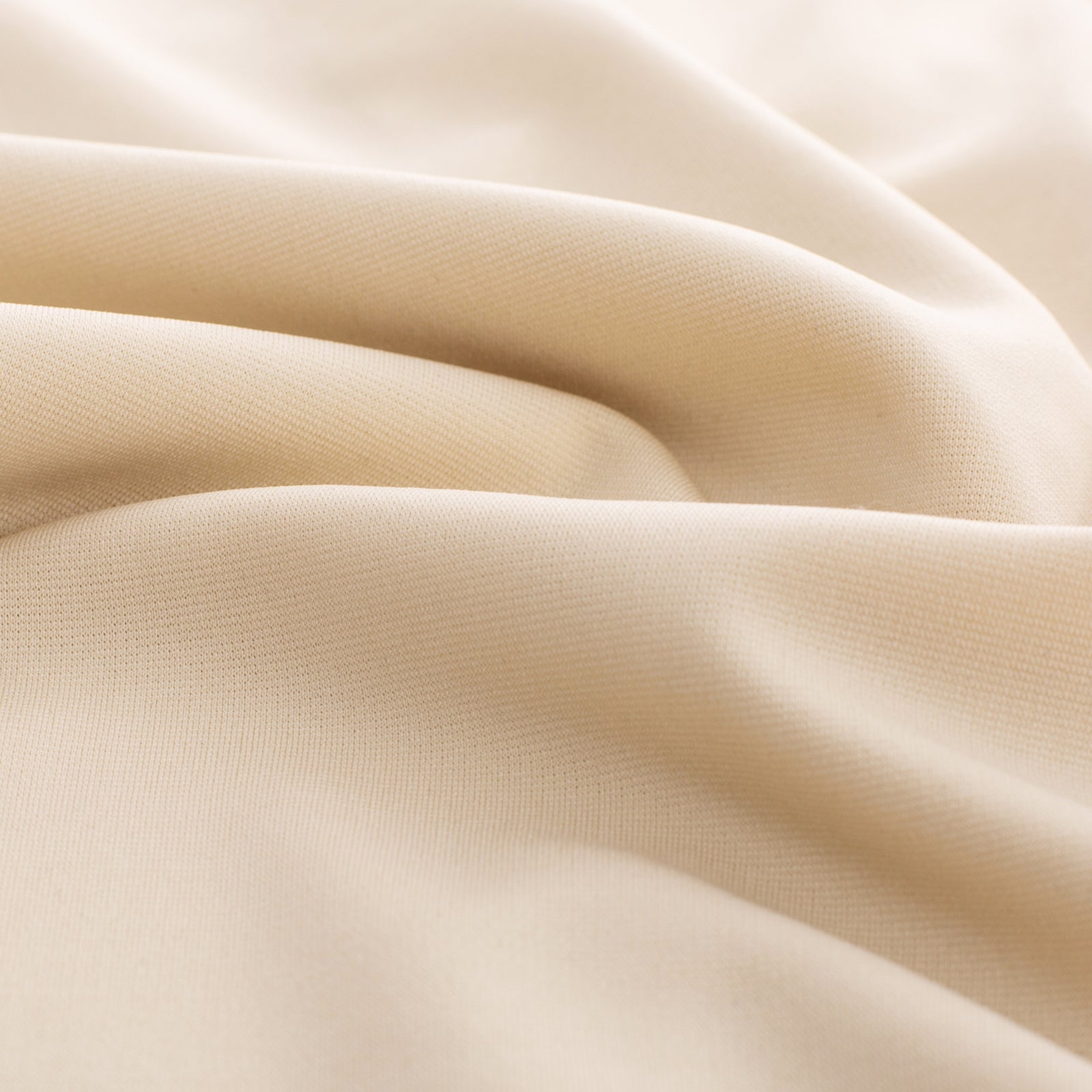 Front Slit Skirt High Waist Ruffle Decorated Bodycon Skirt