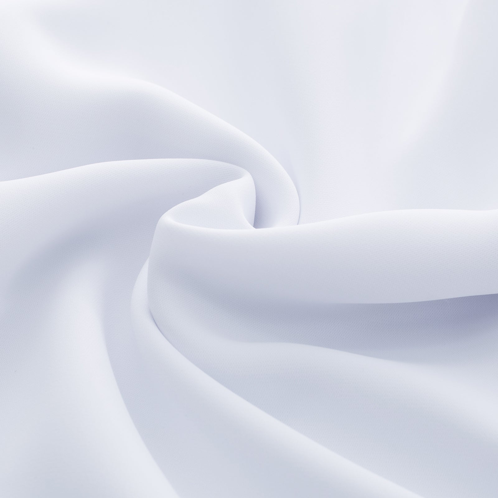 Square Neck Dress Long Sleeve Above Knee A-Line Dress