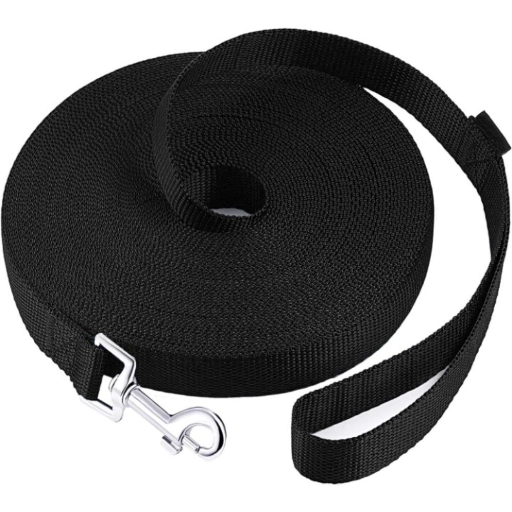 Durable Training Leash for Dogs
