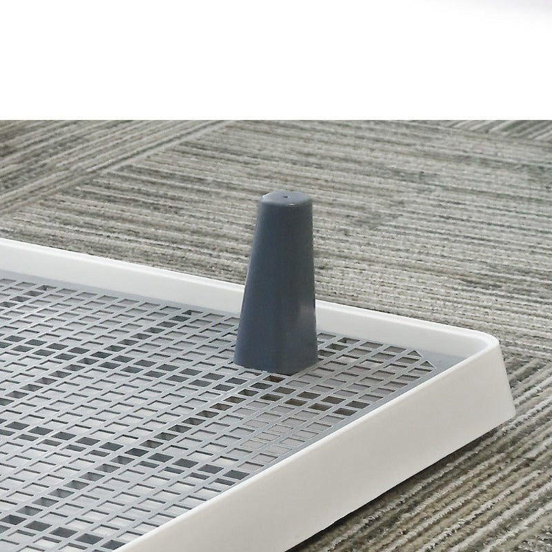 Indoor Dog Potty Training Toilets