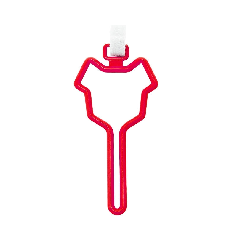 Cute Minimalist Pp Solid Color Leash