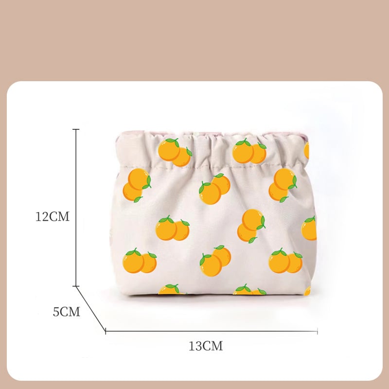 🎁Portable Mini Storage Bag
