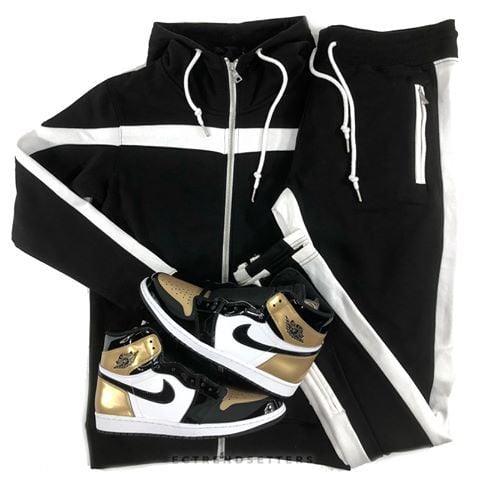 𝐬𝐮𝐢𝐭 (𝐭𝐨𝐩 + 𝐩𝐚𝐧𝐭𝐬 + 𝐬𝐡𝐨𝐞𝐬)