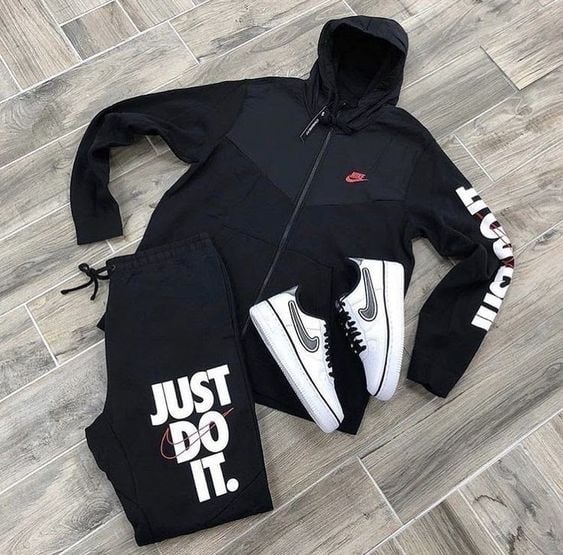 𝐬𝐮𝐢𝐭 (𝐭𝐨𝐩 + 𝐩𝐚𝐧𝐭𝐬 + 𝐬𝐡𝐨𝐞𝐬)