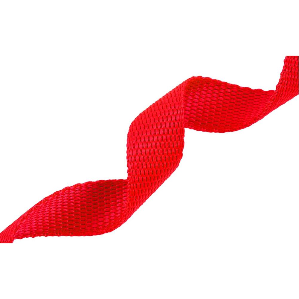 Durable Training Leash for Dogs