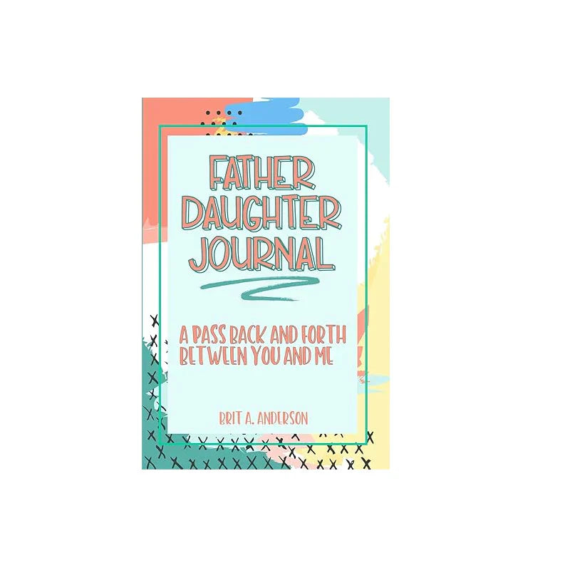 Just Between You & Me. Kid