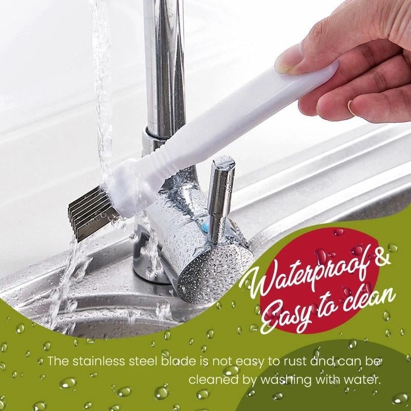 Hot Sale-Shred Silk The Knife