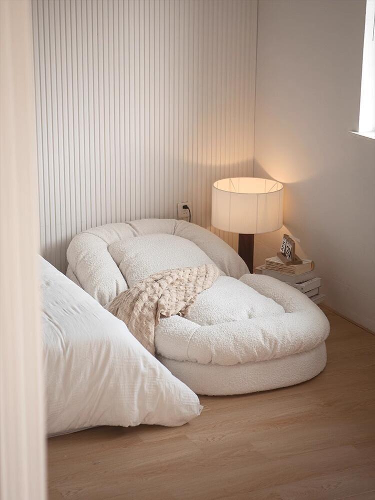 (Buy 2 Enjoy Free Shipping)- The Dog Bed for Humans 1