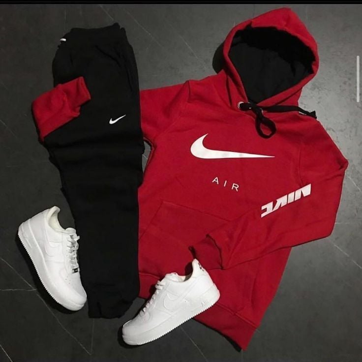 𝐬𝐮𝐢𝐭 (𝐭𝐨𝐩 + 𝐩𝐚𝐧𝐭𝐬 + 𝐬𝐡𝐨𝐞𝐬)