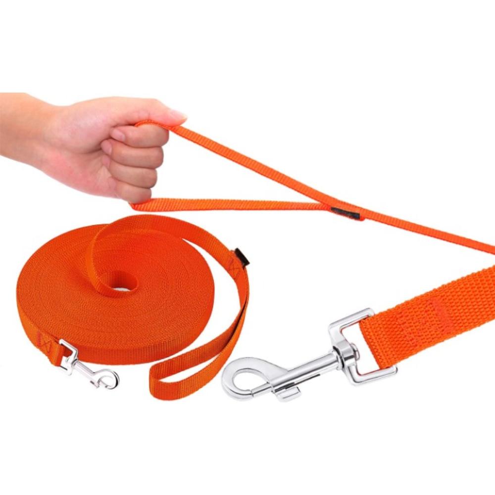 Durable Training Leash for Dogs