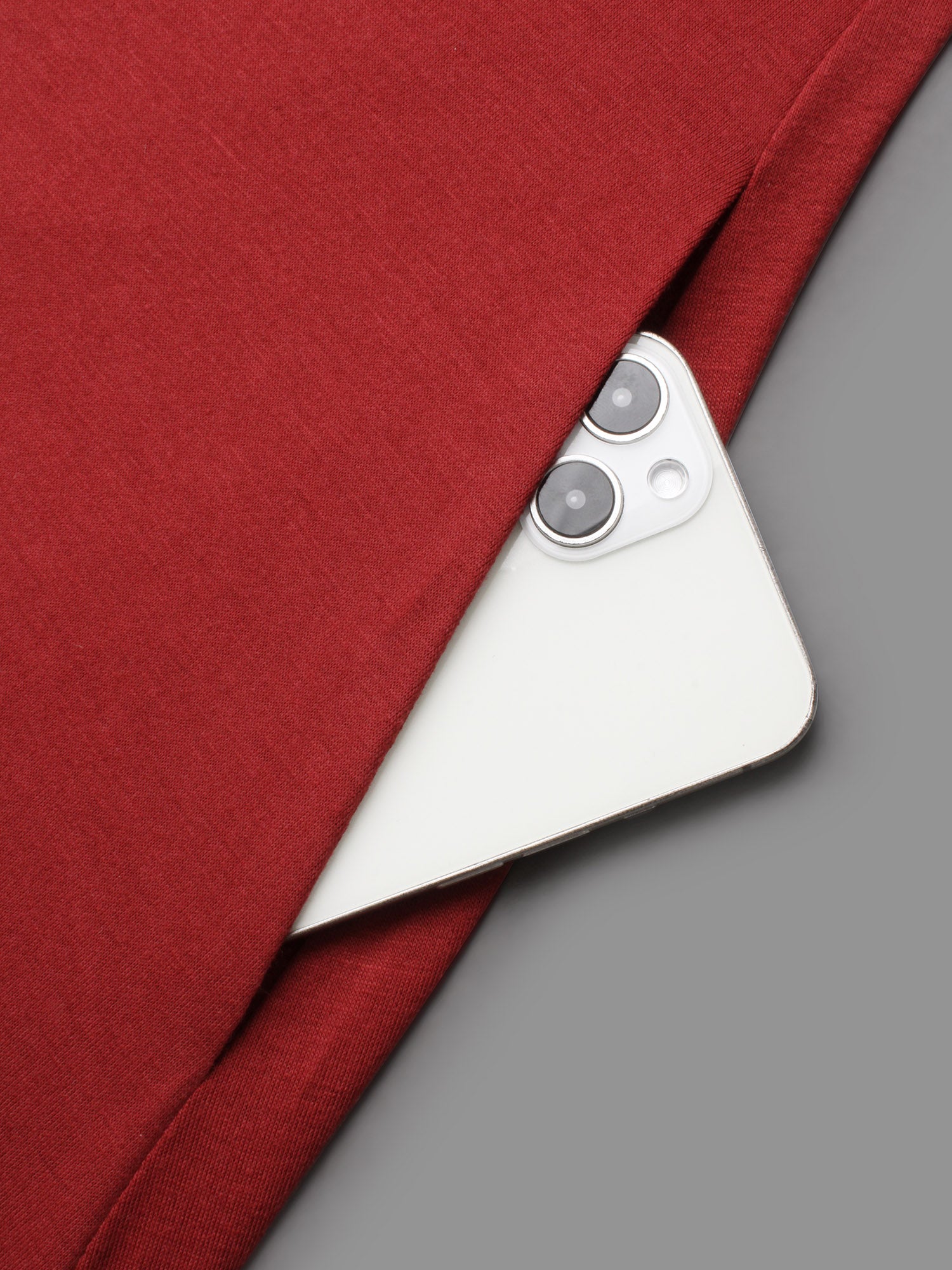 Two Piece Set Bandana Print Knit Dress