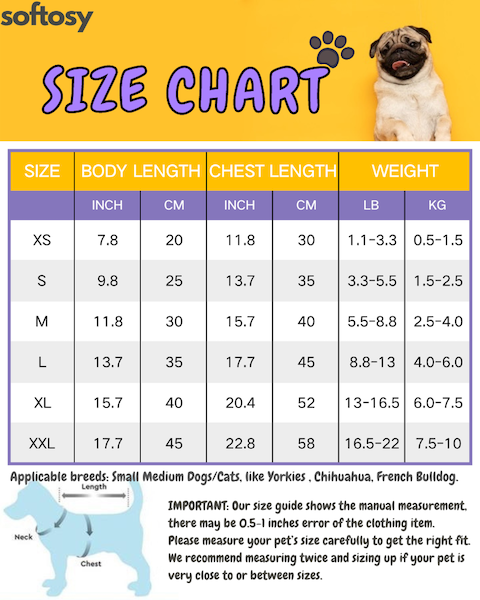 Pearl Decor Plaid Dog Harness Dress&Leash