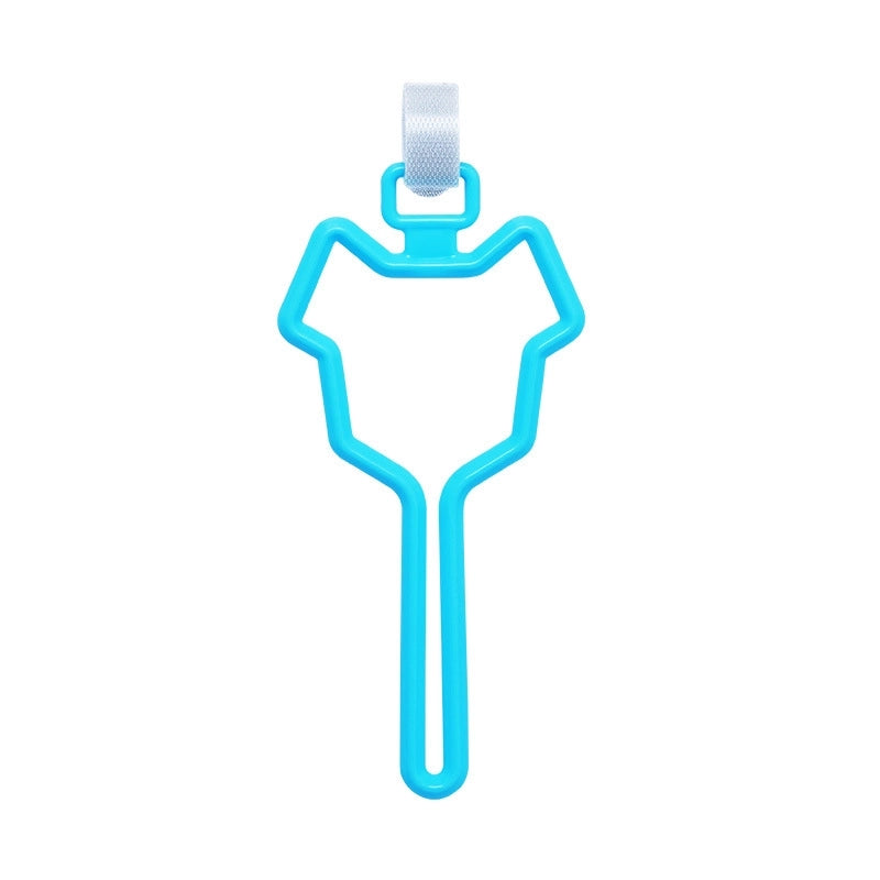 Cute Minimalist Pp Solid Color Leash