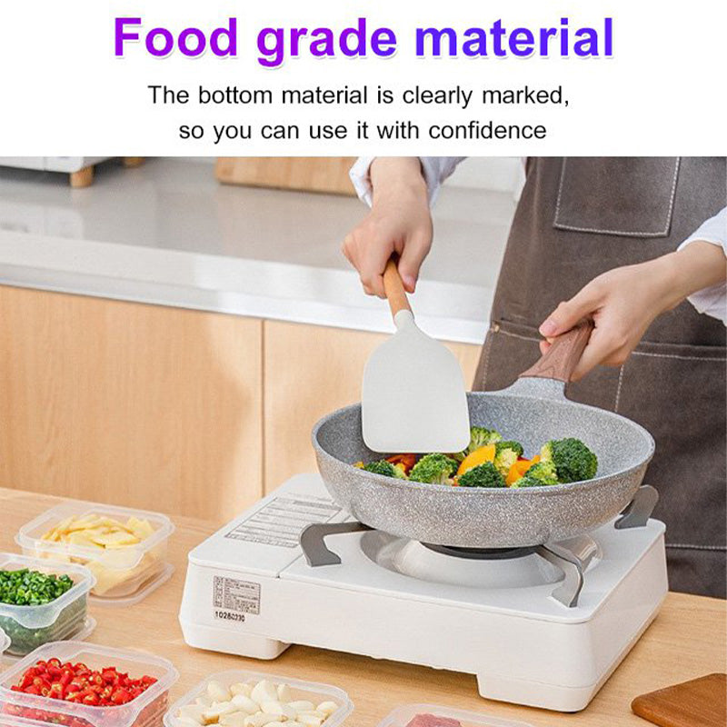 Refrigerator Fresh Frozen Meat Storage Container50% OFF