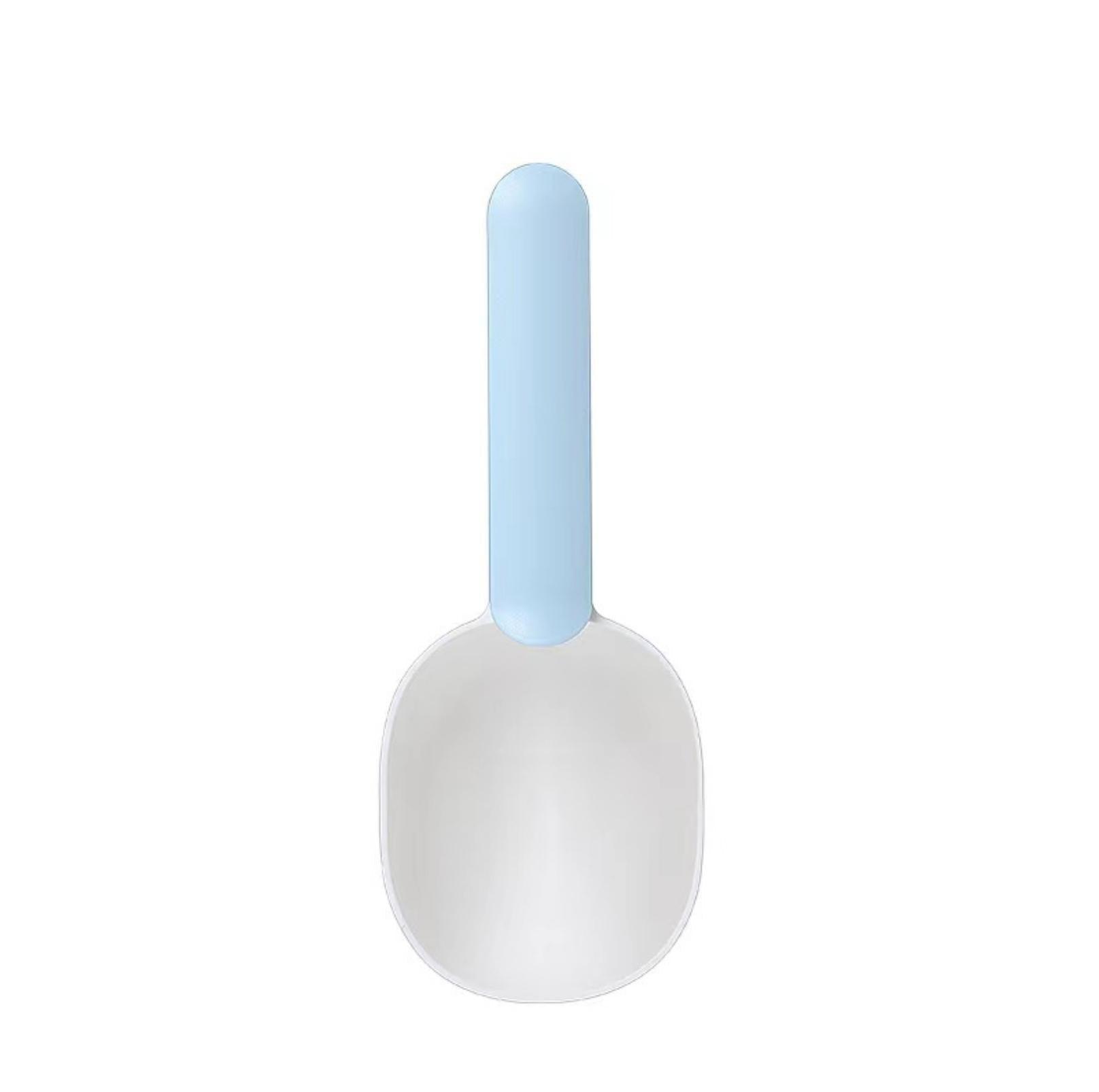 Pet Food Feeding Scoop